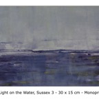 PR2019-12 Light on the water, Sussex 3.jpg