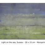 PR2019-15 Light on the sea, Sussex.jpg