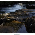 Dartmoor waterfall.jpg