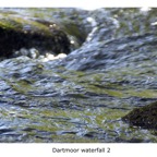 Dartmoor waterfall 2.jpg