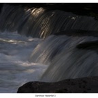 Dartmoor waterfall 3.jpg