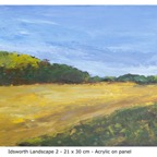 PA2017-07 Idsworth Landscape 2.jpg