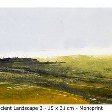 PR2018-19 Ancient landscape 3.jpg