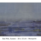 PR2019-13 - Sea mist, Sussex.jpg