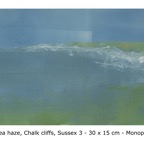 PR2019-22 Sea haze, Chalk Cliffs, Sussex 3.jpg