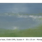 PR2019-23 Sea haze, Chalk Cliffs, Sussex 4.jpg
