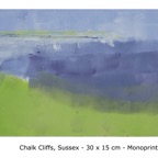 PR2019-24 Chalk Cliffs, Sussex 1.jpg