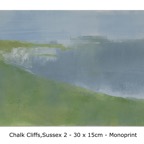 PR2019-25 Chalk Cliffs, Sussex 2.jpg