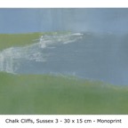 PR2019-26 Chalk Cliffs, Sussex 3.jpg