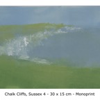PR2019-27 Chalk Cliffs, Sussex 4.jpg