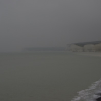 _IGP8952.JPG